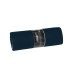 PICNIC BLANKET XL 180X180  JN1906