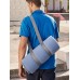 PICNIC BLANKET XL 180X180  JN1906