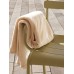 MICROFIBRE FLEECE BLANKET XL  JN1907