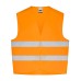 SAFETY VEST  JN200