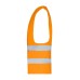 SAFETY VEST  JN200