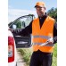 SAFETY VEST  JN200