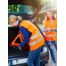 SAFETY VEST  JN200
