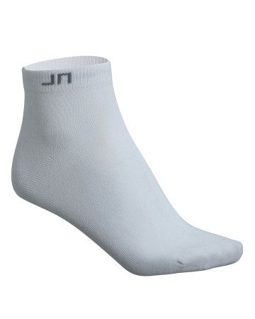 FUNCTION SNEAKER SOCKS  JN206
