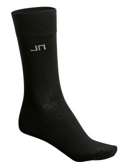 FUNCTION SPORT SOCKS JN207 FUNCTION SPORT SOCKS JN207