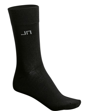 FUNCTION SPORT SOCKS  JN207