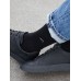 FUNCTION SPORT SOCKS JN207 FUNCTION SPORT SOCKS JN207