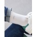 FUNCTION SPORT SOCKS JN207 FUNCTION SPORT SOCKS JN207