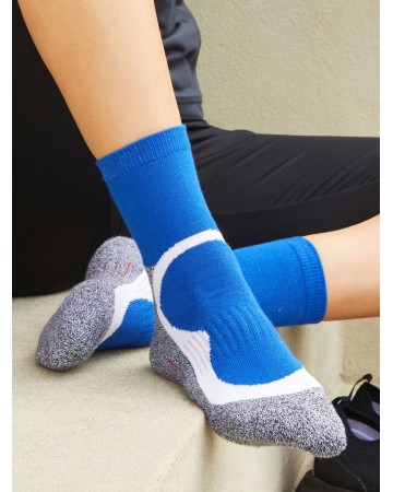 SPORT SOCKS SHORT  JN210