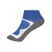 SPORT SOCKS SHORT  JN210