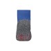 SPORT SOCKS SHORT  JN210