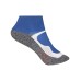 SPORT SOCKS SHORT  JN210