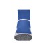 SPORT SOCKS SHORT  JN210