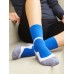 SPORT SOCKS SHORT  JN210