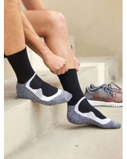 SPORT SOCKS JN211 SPORT SOCKS JN211