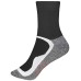 SPORT SOCKS JN211 SPORT SOCKS JN211
