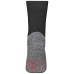 SPORT SOCKS JN211 SPORT SOCKS JN211