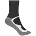 SPORT SOCKS JN211 SPORT SOCKS JN211