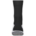 SPORT SOCKS JN211 SPORT SOCKS JN211