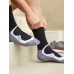 SPORT SOCKS JN211 SPORT SOCKS JN211