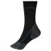 WORKER SOCKS COOL  JN212