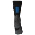 WORKER SOCKS COOL  JN212