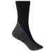 WORKER SOCKS COOL  JN212