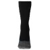 WORKER SOCKS COOL  JN212