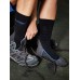 WORKER SOCKS COOL  JN212