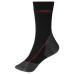 WORKER SOCKS WARM  JN213