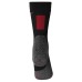 WORKER SOCKS WARM  JN213