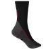 WORKER SOCKS WARM  JN213