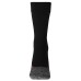 WORKER SOCKS WARM  JN213