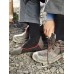 WORKER SOCKS WARM  JN213