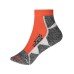 SPORT SNEAKER SOCKS  JN214