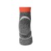 SPORT SNEAKER SOCKS  JN214