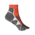 SPORT SNEAKER SOCKS  JN214
