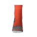 SPORT SNEAKER SOCKS  JN214