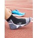 SPORT SNEAKER SOCKS  JN214