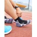 SPORT SNEAKER SOCKS  JN214