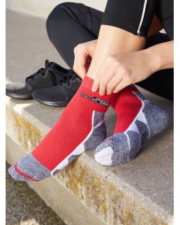 SPORT SOCKS  JN215