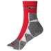 SPORT SOCKS  JN215