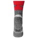 SPORT SOCKS  JN215