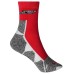 SPORT SOCKS  JN215