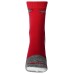 SPORT SOCKS  JN215