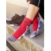 SPORT SOCKS  JN215