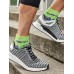 SPORT SOCKS  JN215