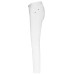 LADIES' 5-POCKET-STRETCH-PANTS  JN3001