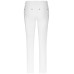 LADIES' 5-POCKET-STRETCH-PANTS  JN3001