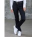 LADIES' 5-POCKET-STRETCH-PANTS  JN3001